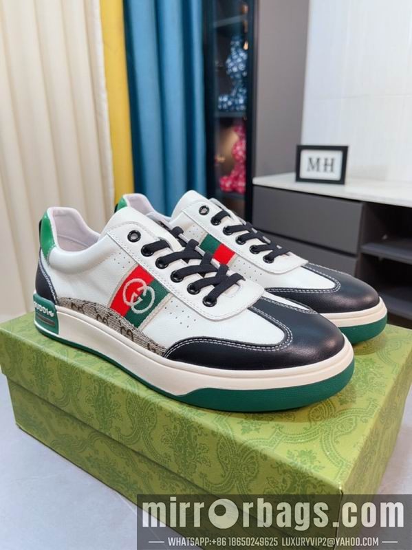 Gucci Replica Shoes sz38-44 mnf0323