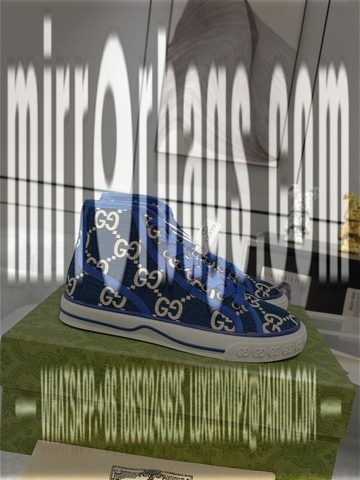 Gucci Replica Shoes sz35-45 hnh0402