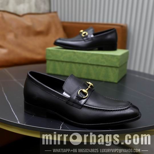 Gucci Replica Shoes sz38-45 hnh0319