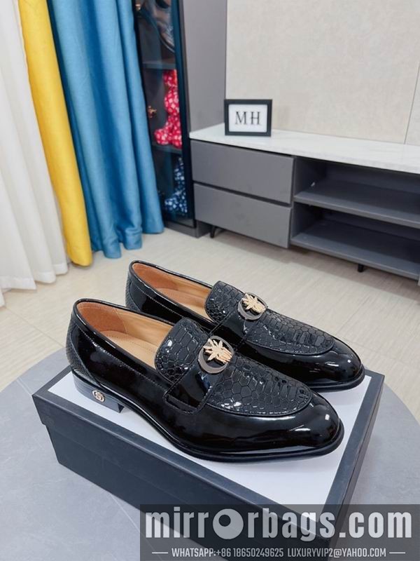 Gucci Replica Shoes sz38-44 hnm0162