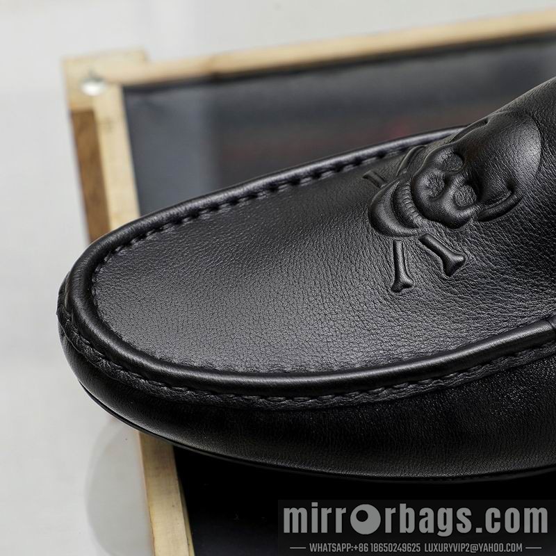 Gucci Replica Shoes sz37-45 mnf0347