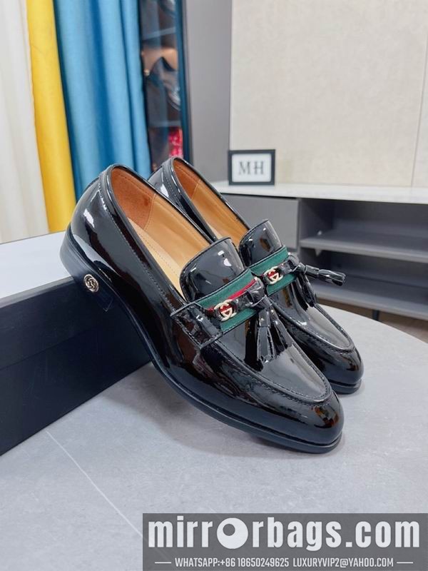 Gucci Replica Shoes sz38-44 hnm0157