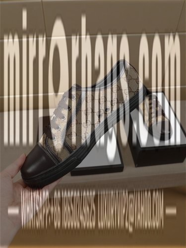 Gucci Replica Shoes sz38-45 jyh0926
