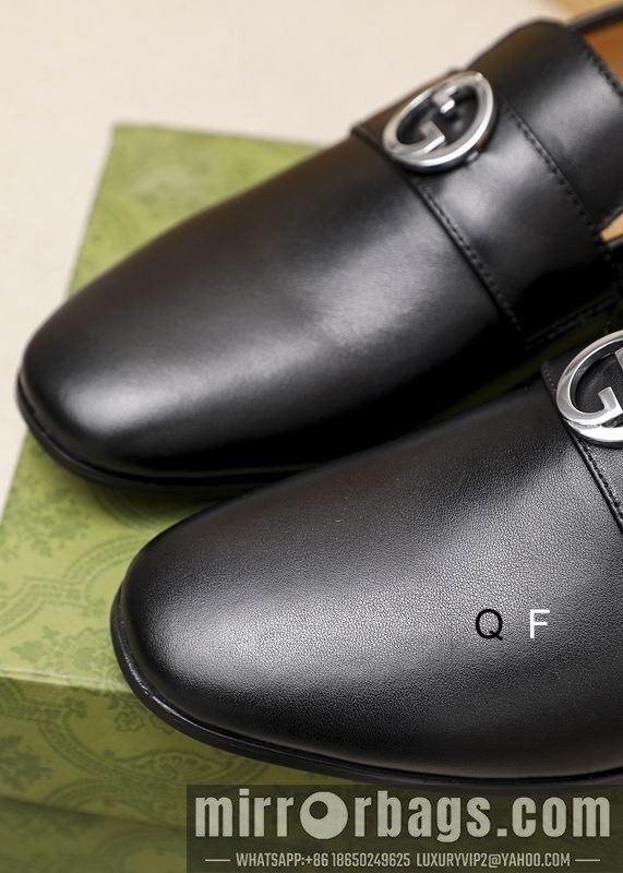 Gucci Replica Shoes sz38-45 2C TF0104