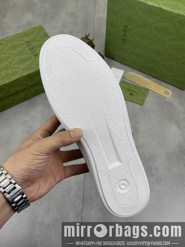 Gucci Replica Shoes sz38-44 mnf0382