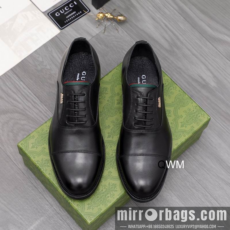Gucci Replica Shoes sz38-45 2C WM0809