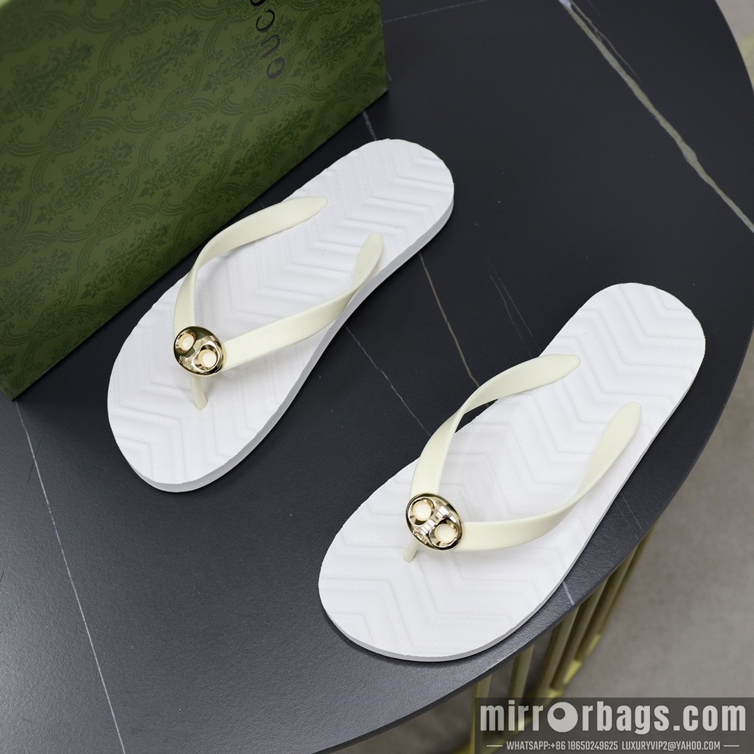 Gucci Replica Shoes sz38-45 hnh1201