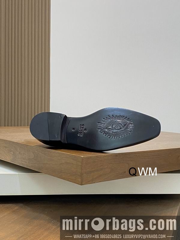 Gucci Replica Shoes sz38-45 WM0711