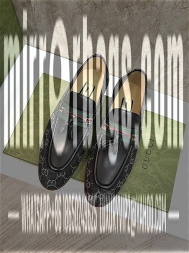 Gucci Replica Shoes sz38-46 mnh0533