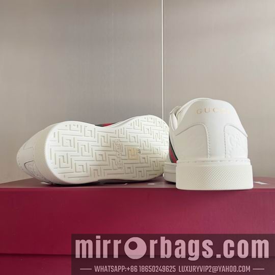 Gucci Replica Shoes sz35-45 mnh0802