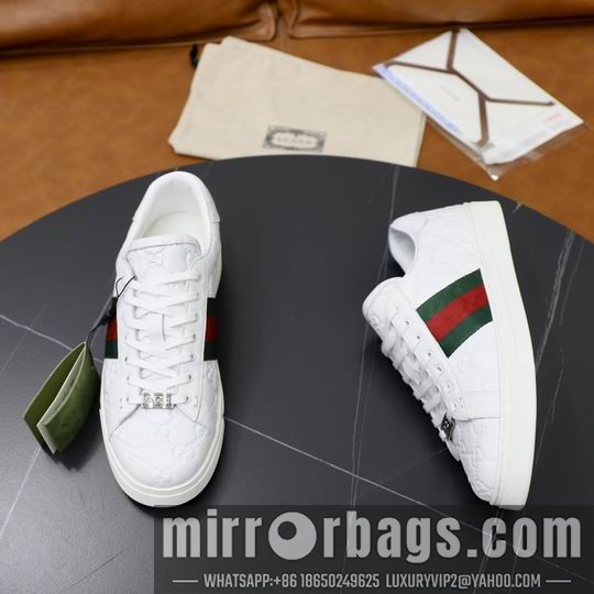 Gucci Replica Shoes sz38-45 hnh0234