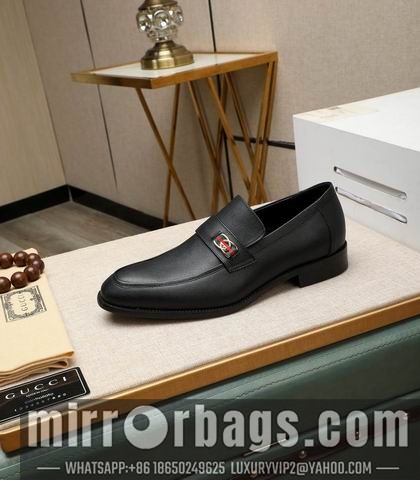 Gucci Replica Shoes sz38-44 mnh0904
