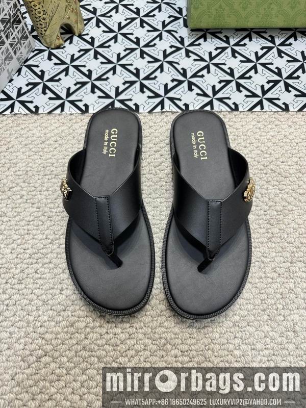 Gucci Replica Shoes sz38-45 mnf0303