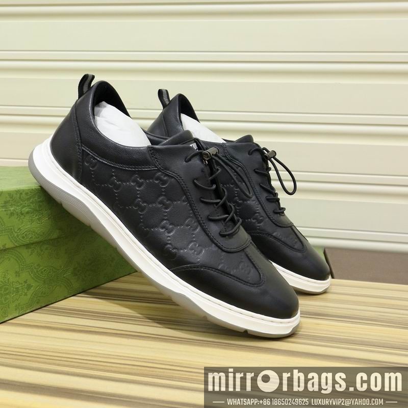 Gucci Replica Shoes sz38-44 hnm0140