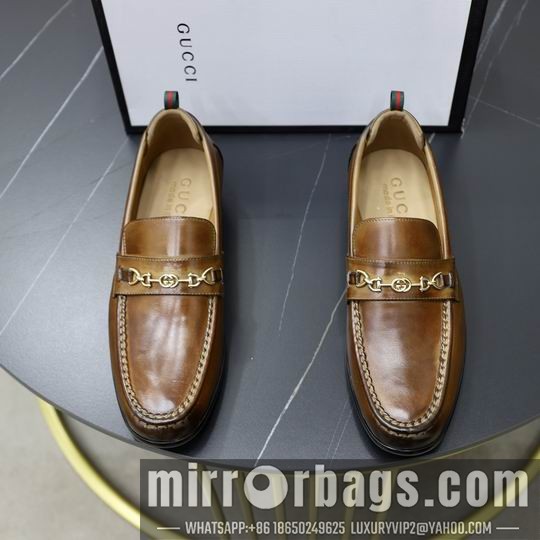 Gucci Replica Shoes sz38-45 hnh0311