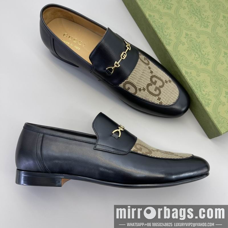 Gucci Replica Shoes sz38-45 mnf0181