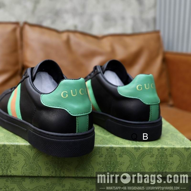 Gucci Replica Shoes sz38-45 BS0601