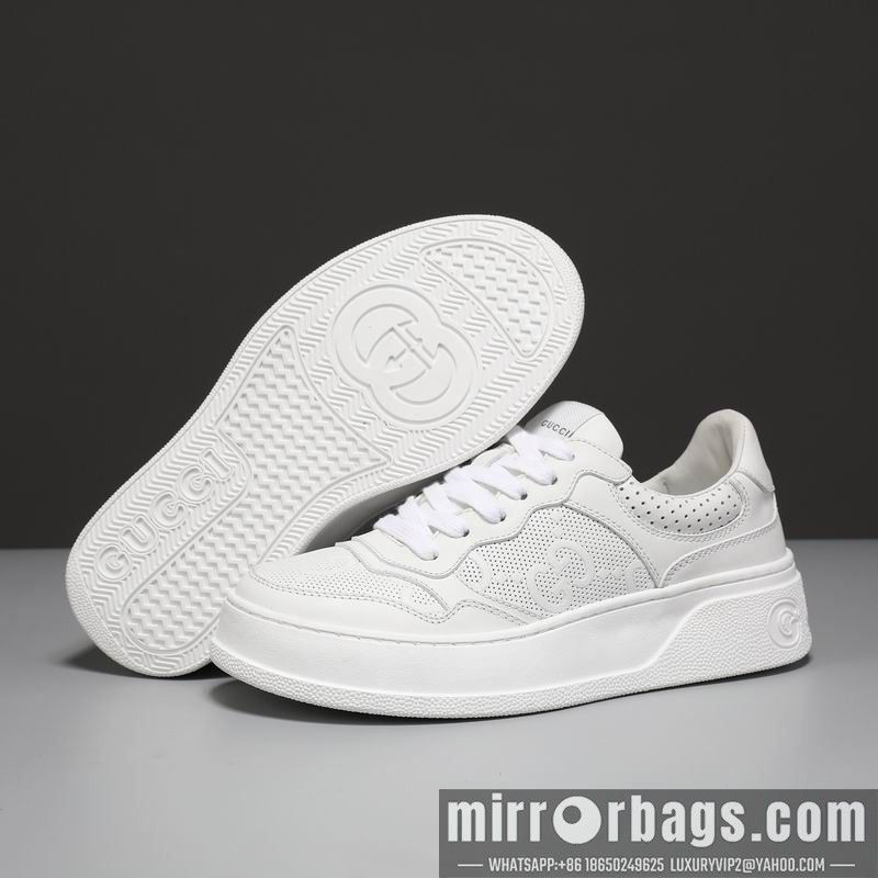 Gucci Replica Shoes sz35-45 hnm01162