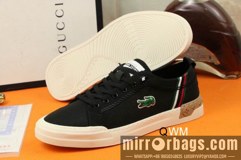 Gucci Replica Shoes sz38-45 WM0614