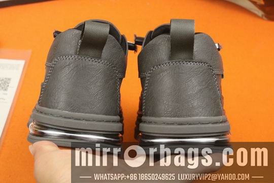 Gucci Replica Shoes sz38-43 mnh1013