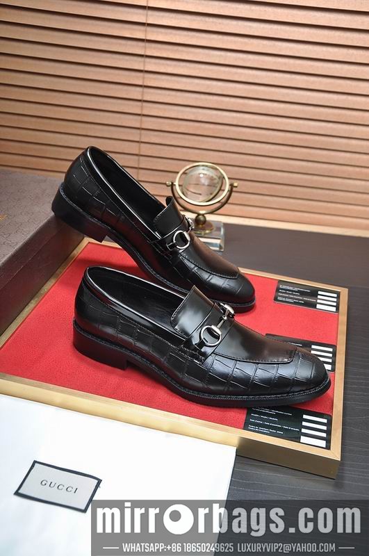 Gucci Replica Shoes sz38-45 mnf03146