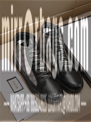 Gucci Replica Shoes sz38-45 jyh0901