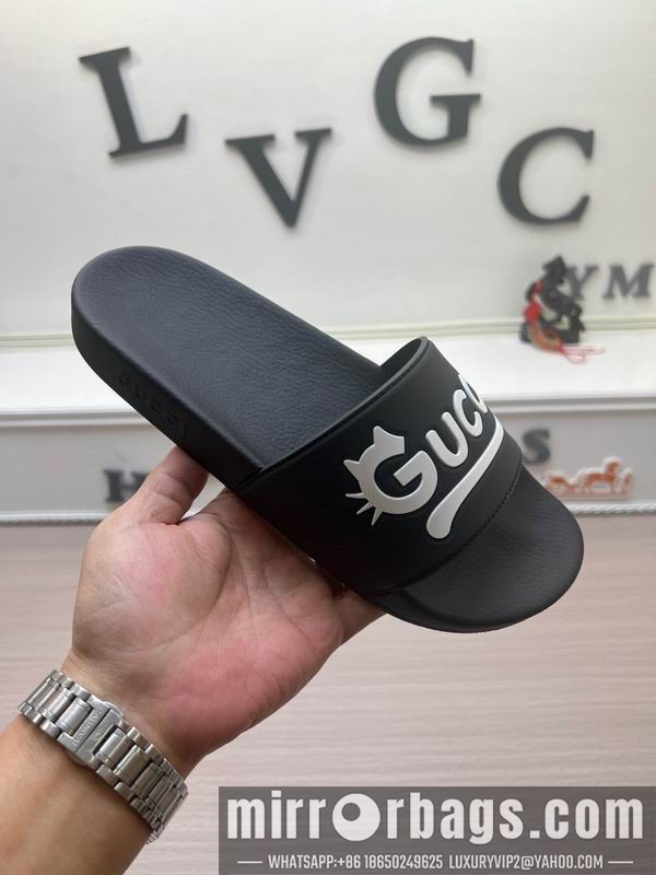 Gucci Replica Shoes sz36-45 mnf0214