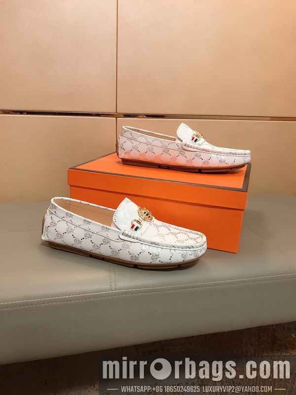 Gucci Replica Shoes sz38-44 mnf0380