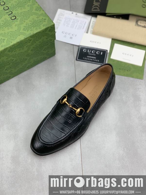 Gucci Replica Shoes sz38-45 mnf0201