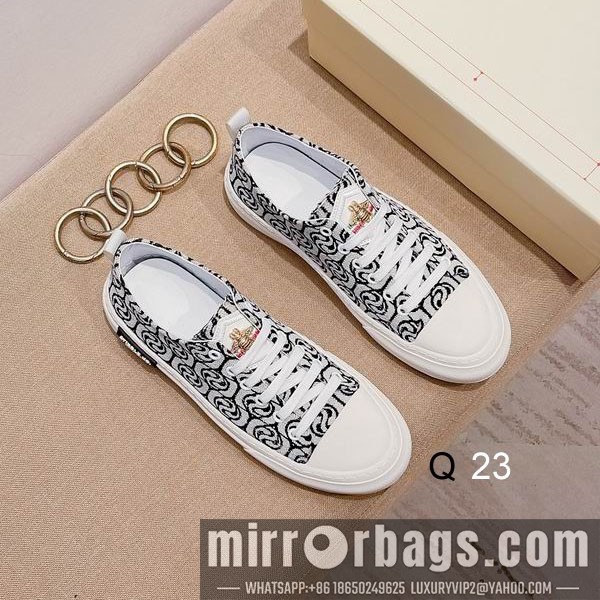Gucci Replica Shoes sz38-44 HY1102