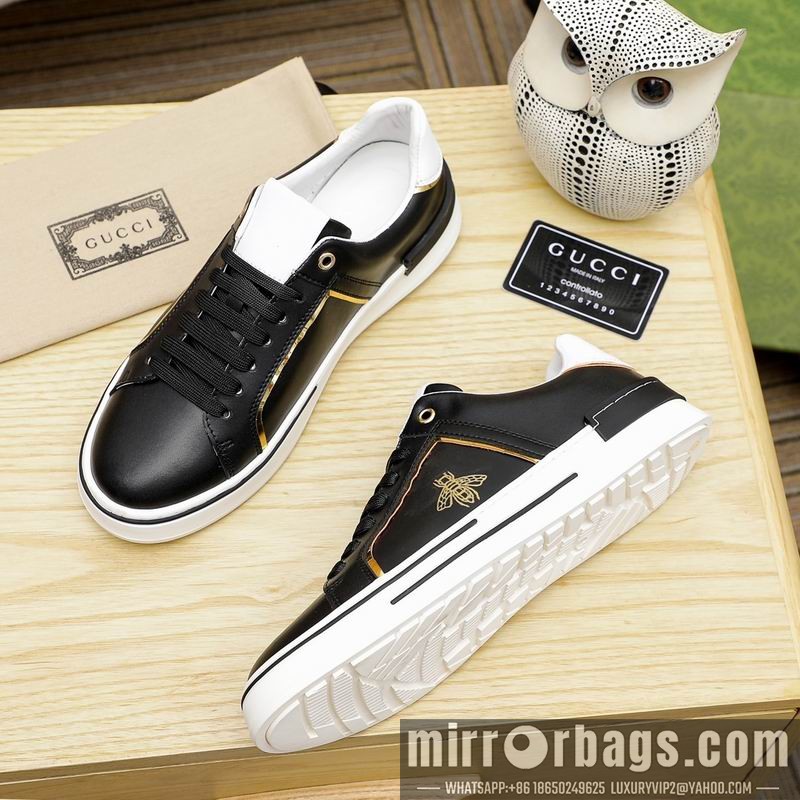 Gucci Replica Shoes sz38-44 hnm01126