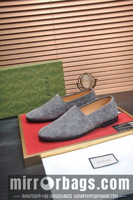 Gucci Replica Shoes sz38-44 mnh0703