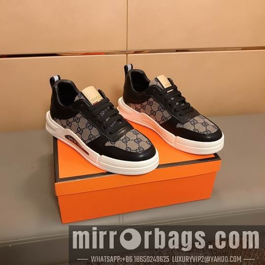 Gucci Replica Shoes sz38-44 mnh0623
