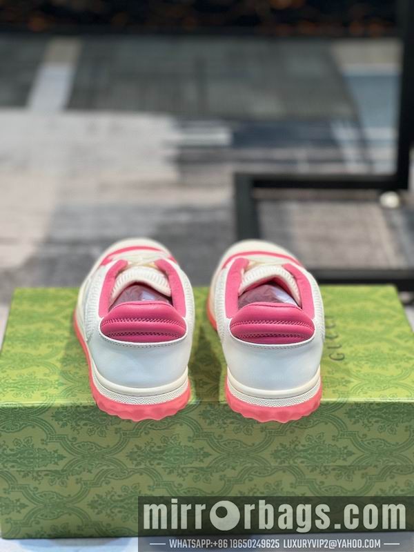 Gucci Replica Shoes sz35-45 hnm01150