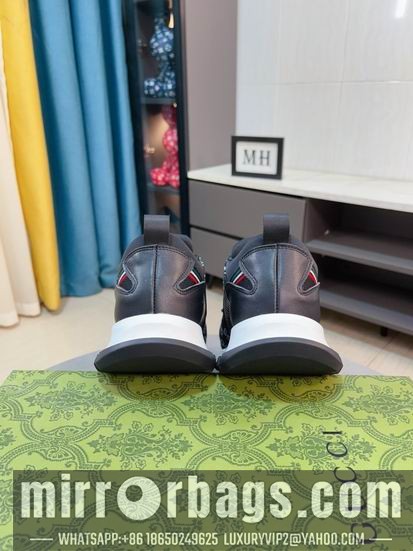 Gucci Replica Shoes sz38-44 hnh0431