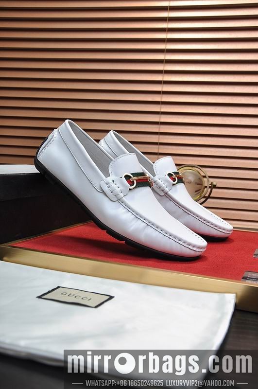 Gucci Replica Shoes sz37-45 mnf03105