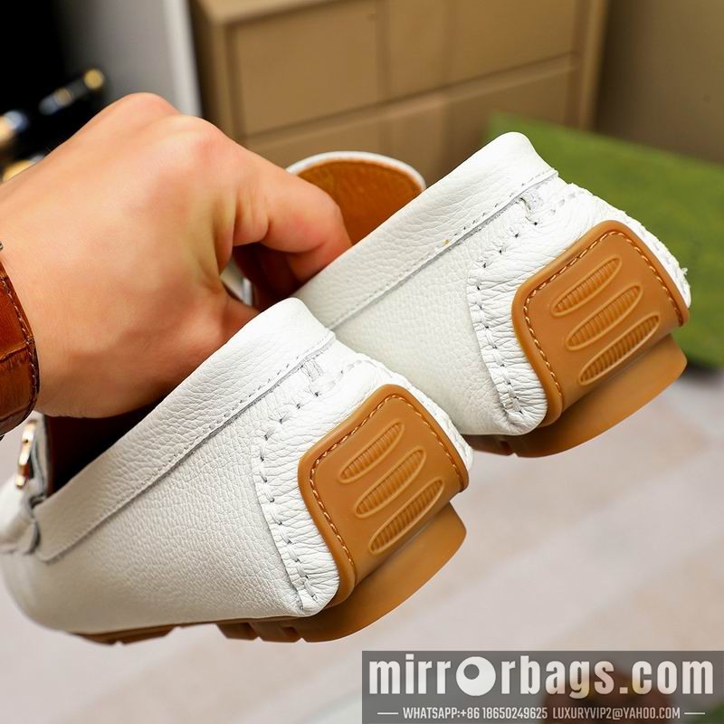 Gucci Replica Shoes sz38-44 mnf0397