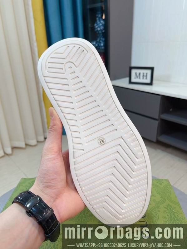 Gucci Replica Shoes sz38-44 hnm01166
