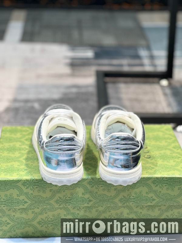 Gucci Replica Shoes sz35-45 hnm01150