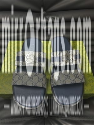 Gucci Replica Shoes sz38-45 jyh0226