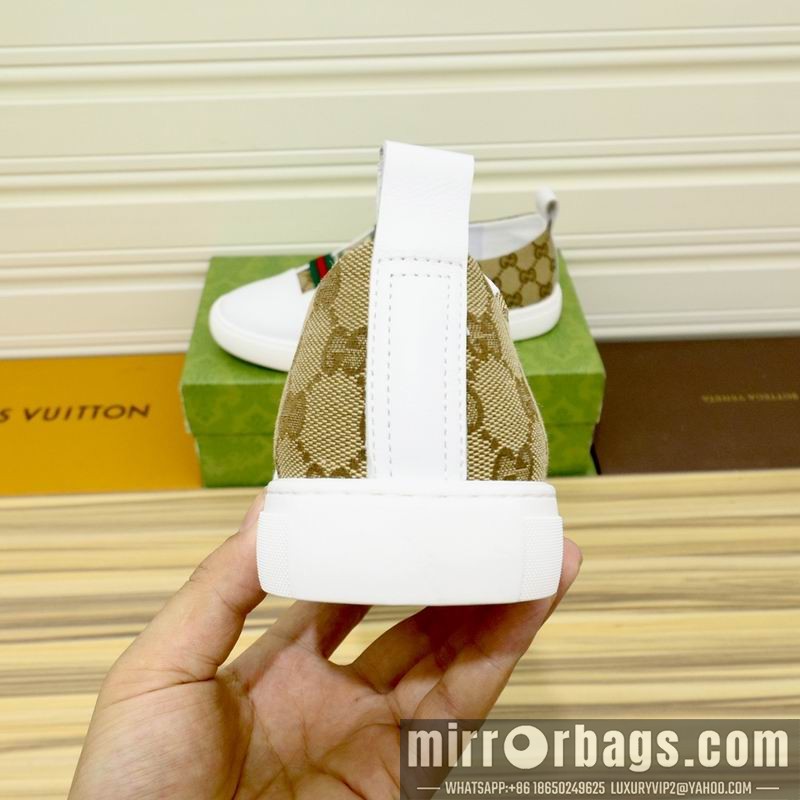 Gucci Replica Shoes sz38-45 mnf0391