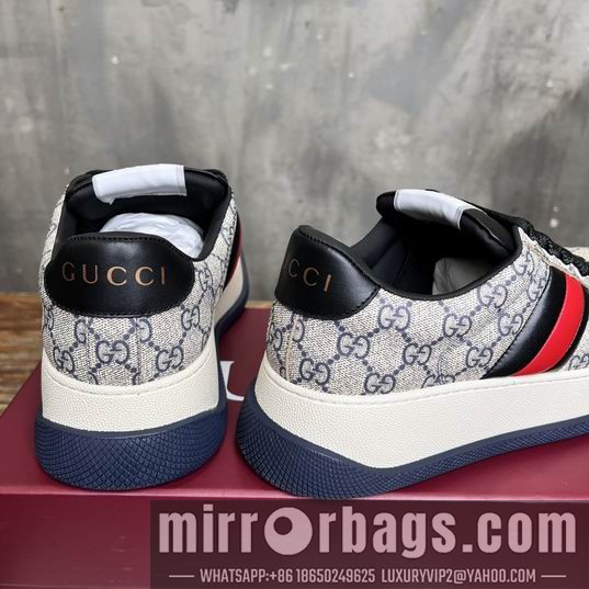 Gucci Replica Shoes sz35-44 hnh1006