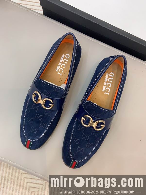 Gucci Replica Shoes sz38-45 mnf0275