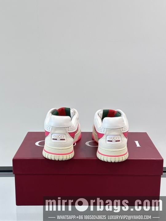 Gucci Replica Shoes sz38-46 hnh0314