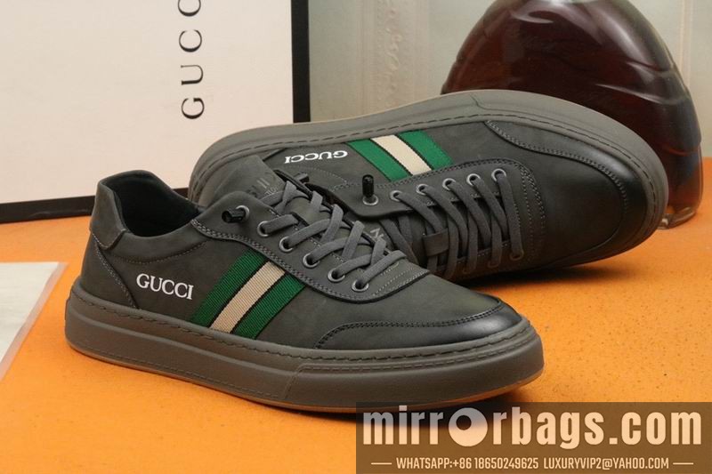 Gucci Replica Shoes sz38-44 hnm01172