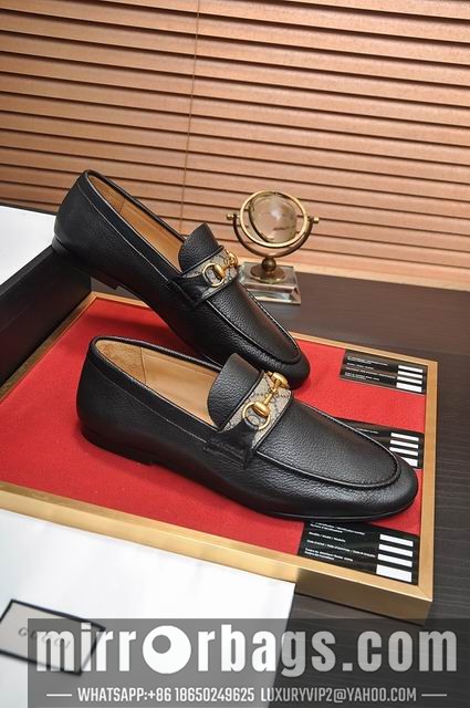 Gucci Replica Shoes sz38-44 mnh0415