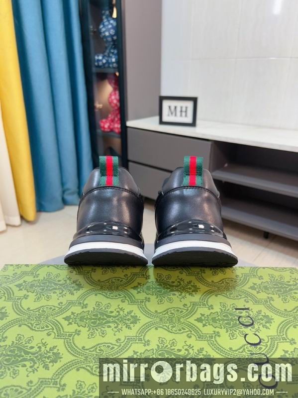 Gucci Replica Shoes sz38-44 mnf03113