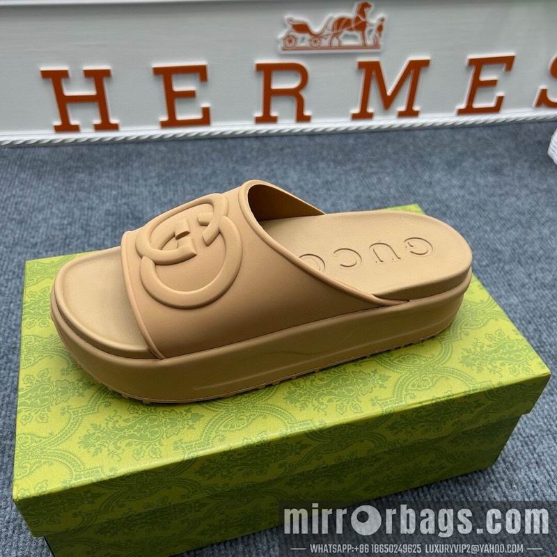 Gucci Replica Shoes sz35-45 mnf0317