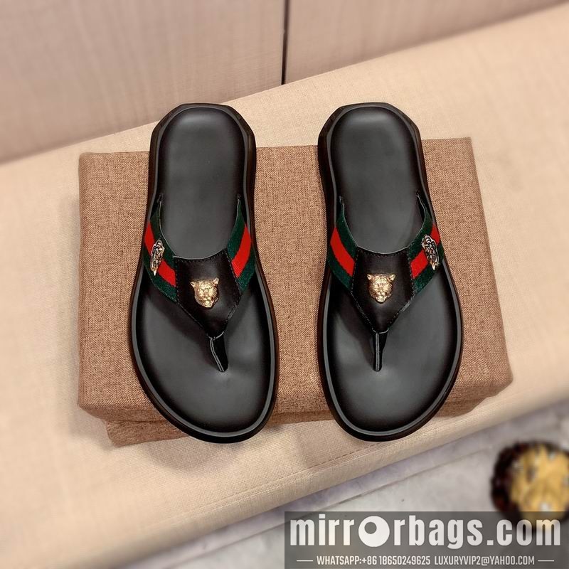 Gucci Replica Shoes sz38-46 mnf0209