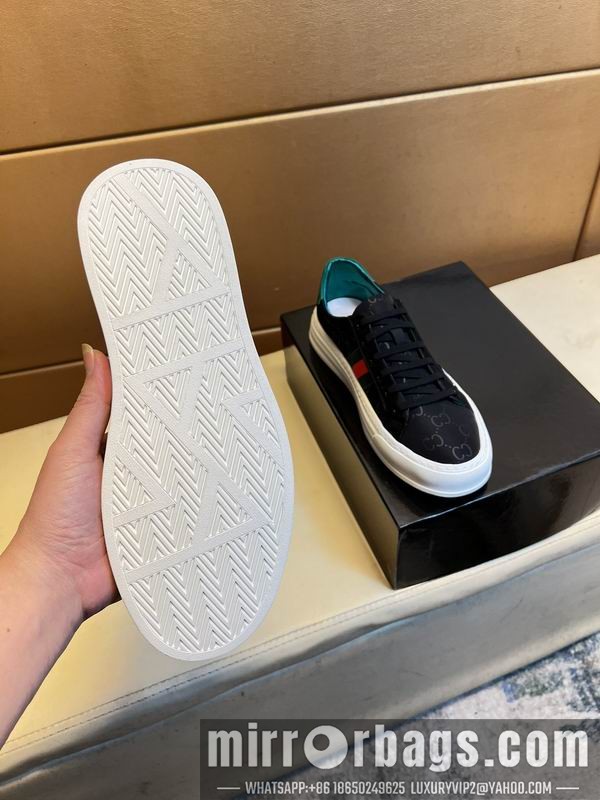 Gucci Replica Shoes sz39-44 mnf03107